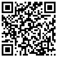 QR Code for bitcoin:1PT7EHNyN1f5y6WDSPQExscUL7DDHanbwq