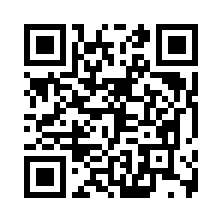 QR Code for bitcoin:1PT7LUgh2Ae5wnPqh3KXg2CExHfNvpcNs5