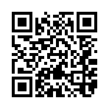 QR Code for bitcoin:1PT7QLqddQQJYzofZBiiaucUohLFdRjnct