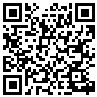 QR Code for bitcoin:1PT7SbD6EMWGasCcyt4pFpFW3dHTpnQjSz