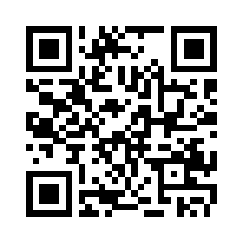 QR Code for bitcoin:1PT7bvb4LU1VZChhD4JSoeGkpNEDHzdz38
