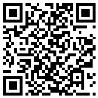 QR Code for bitcoin:1PT7eoDAV6BYLMePqUVtdZe6FiX6ptUQPg