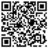 QR Code for bitcoin:1PT7hs19eAzEbVzqSF2UqnVbqBn5Dz2Zih