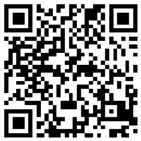 QR Code for bitcoin:1PT7wu6wtjF2Rwo3pUapU2YF318BHySW59