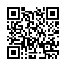 QR Code for bitcoin:1PT82XfQDwuj8zUpAFnfYigsg3qZdgUPzX