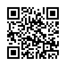 QR Code for bitcoin:1PT87Hbu1JfEdVP1d5k4dvHFxhJF62JsFu