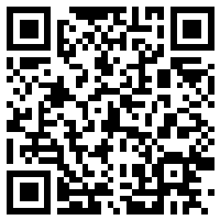 QR Code for bitcoin:1PT8B7bYNJmCxqAfmsJZP6JbcWagEMJTnK