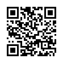 QR Code for bitcoin:1PT8ZpHorFqBCbdX4dEoKn5A31wgNeQQSy