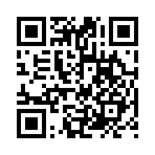 QR Code for bitcoin:1PT8b2VWCbWbH2VA8CMkPCdTq2wY1moWkj