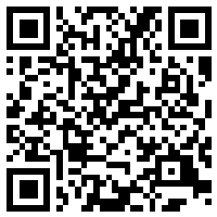 QR Code for bitcoin:1PT8nFNpfX9UbpYoEfMUTGwsT8NpNURCex