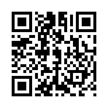 QR Code for bitcoin:1PT93wJrXaZ1H3bDJb7kYPs7npF36cWrwC