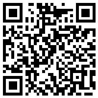 QR Code for bitcoin:1PT9QAXkCivQw4F18n2yPyyeU1NRroV7SR