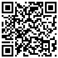 QR Code for bitcoin:1PT9eYGSndHJQXqKwpRASN1Cza3jVA3XPU
