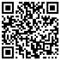 QR Code for bitcoin:1PT9nMiuCMkDLSucTXJkf5REQTe6RiQWCc