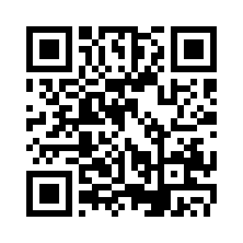 QR Code for bitcoin:1PT9yCfryYFFF1tazZeewftecRjYXcXmjQ