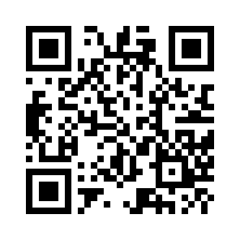 QR Code for bitcoin:1PTA49BjidMaebJnFhSnQqueixtougKL1s