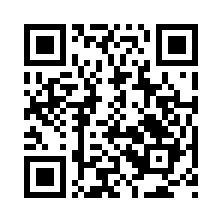 QR Code for bitcoin:1PTAAm28MKELvCPPBvyYu1SP5EcjT4vwQj