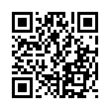 QR Code for bitcoin:1PTAHVHPLo7dnfxEzZ7q9fF5NbCPf3LRU