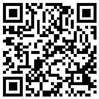 QR Code for bitcoin:1PTAXPcYdhpcZzWASoNGnakbFHvdLvpxsV