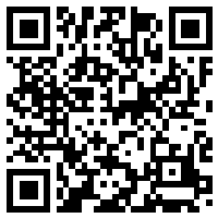 QR Code for bitcoin:1PTAks77ed6GXPrjpSSCSbTYPx9jBWVj7L