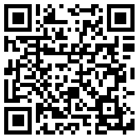 QR Code for bitcoin:1PTB1TdL5vboShhpKTWhX7obczAXFkDsKS
