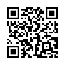QR Code for bitcoin:1PTB7Wy5NQsCvRHiSh3tm4fsWCjYHRadCC