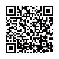 QR Code for bitcoin:1PTB86ATaJeGsxwM5qWNZFuDKLQSFREjfA