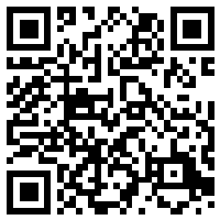 QR Code for bitcoin:1PTB92vmrUaXMmpZEmojWMqT85dU4eo8W9