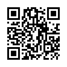 QR Code for bitcoin:1PTBFdM7qtPiMsB4sqkYHPoGsyCzj9SpPH