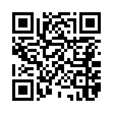 QR Code for bitcoin:1PTBfFfBPbmSqVLmht4g4H8oMg46FZfZmi