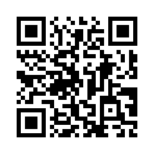 QR Code for bitcoin:1PTBno2wgWFoaTBYTQ2QQbkk9cbeqopsps