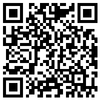 QR Code for bitcoin:1PTCQ3J3VeT46e8egWeGVCj68yeKCAESUc