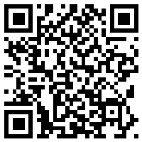 QR Code for bitcoin:1PTCWikBUdG5aQMt97QEA86tS29E3AsHiG