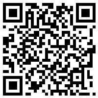QR Code for bitcoin:1PTCbBfAeJVu3UcgMfeahyMkBHTkagz2vf