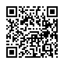 QR Code for bitcoin:1PTCbXEtkCCLyMYLRMR6ExVboJjLvqftSb