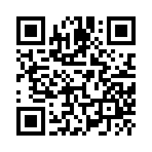 QR Code for bitcoin:1PTCpjvMW9WQsyLzyPD4pQWRRTiwbjTPgE