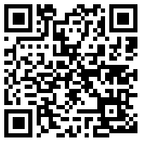 QR Code for bitcoin:1PTD1Ec5riNGHLZeR7XxLcuReFg7PQTaRB