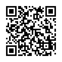 QR Code for bitcoin:1PTDLXCfQoNVwJ529Q3h4KBdniLNmLHJ14