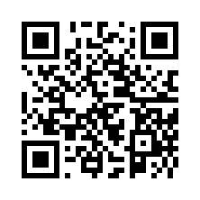 QR Code for bitcoin:1PTDM7fXz1kyi9Cq27aVWsABEDYALPDWLD