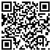 QR Code for bitcoin:1PTDTy5LA7aFstdC2Wmgk7sVsssS8h22aK