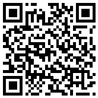 QR Code for bitcoin:1PTDUtWzdj7FBA9VBvNQpWxh4PV6ssQ4Lk
