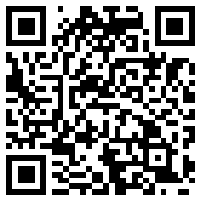 QR Code for bitcoin:1PTDZMxT6VFkEWpBwK3DBC9NwePCBNeNin