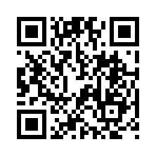 QR Code for bitcoin:1PTDabSiT33VhKcwt4Qka7QViwPkFk2Be5