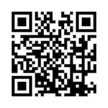 QR Code for bitcoin:1PTDc8iDLJAhmi34B6ScC6YbBQeft1YNta