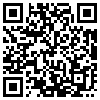 QR Code for bitcoin:1PTDe2vw95j8KszBnAoqjsD2uijjfooNfc