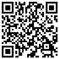 QR Code for bitcoin:1PTDe72uQtecFe3pwiCgnhsWSG5jZDQBXK