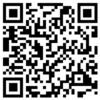 QR Code for bitcoin:1PTDfz5dG2GoQ9oDYRdRFbranaLs52c27y