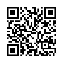 QR Code for bitcoin:1PTDicfC2GbSB7WdajpacVnpEaeQDe15y9