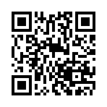 QR Code for bitcoin:1PTDuDPnp2Xi8xeGFu2er97EssqKbgooBj