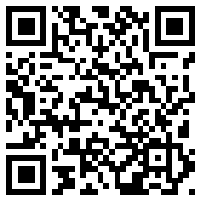 QR Code for bitcoin:1PTE3ArdeKW4PbbKgZ7rsXxHCR5uTzoAi6